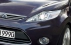 Preview: 2011 Ford Focus