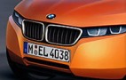 Preview: BMW 'Project i' city car