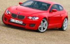 Preview: BMW’s Z2 coupe
