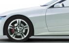 Preview: Honda’s 600HP V10 NSX-replacement
