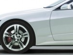 Preview: Honda’s 600HP V10 NSX-replacement