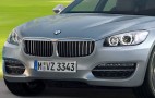 More details on the next-gen BMW 3-series