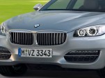 Preview: Next-gen BMW 3-series
