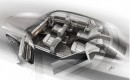 Preview of new Home Of Rolls-Royce bespoke collection