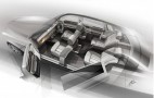 New 'Home Of Rolls-Royce' Bespoke Collection Previewed