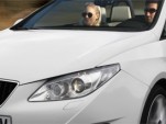 Preview: Seat Ibiza three-door and cabrio