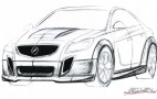 Buick ‘GNX’ Set For Comeback Via SLP Performance