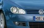 Preview: Volkswagen Golf Mark VI