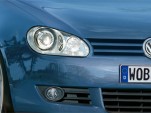 Preview: Volkswagen Golf Mark VI