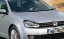 Preview: Volkswagen Mark VI Golf Variant