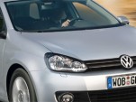 Preview: Volkswagen Mark VI Golf Variant
