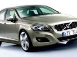 Preview: Volvo S60