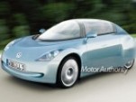 Preview: VW’s 235MPG project