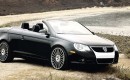Preview: VW’s EOS Highway 1 hits Pebble Beach