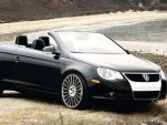 Preview: VW’s EOS Highway 1 hits Pebble Beach