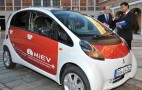 Lithium Energy Japan to Build Battery Factory to Support Increased i MiEV Production