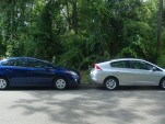 Prius_Insight