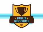Prius Records
