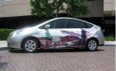 Does It Make Dollars and Sense to Buy a Hybrid? 