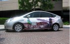 Does It Make Dollars and Sense to Buy a Hybrid? 