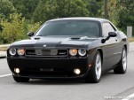 procharger dodge challenger 011