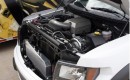 ProCharger High Output Intercooled Supercharger System