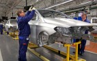  Mercedes-Benz Confirms Production Of New Four-Door Coupe