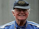 Professor Sid Watkins