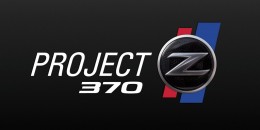 Project 370Z