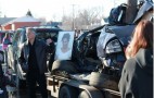Project Ignition: Teen Drivers Go Peer To Peer For Safety