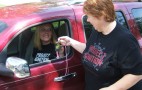 Parenting Tips From Project Ignition Teens On Teen Driver Safety