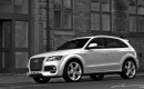 Project Kahn Audi Q5 S-Line