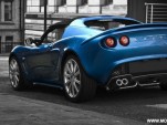 project kahn lotus elise styling pack 005
