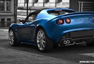 project kahn lotus elise styling pack 005