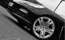 Project Kahn Porsche Panamera 
