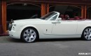project kahn rr phantom drophead coupe cab 008