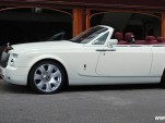 project kahn rr phantom drophead coupe cab 008