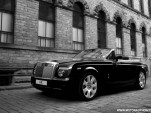 project kahn rr phantom drophead coupe cab 018