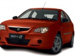 Proton developing new engines, planning more exports