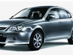 Proton launches dual-fuel Gen-2 'ecoLogic' model