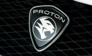 Proton logo