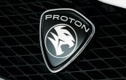 Lotus-Parent Proton Sold To Malaysian Conglomerate DRB-Hicom