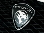Proton logo