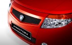 Detroit Electric and Proton sign deal to build new electric vehicles