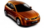 Proton’s new Satria hatch