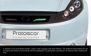protoscar lampo teasers 013