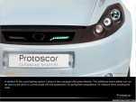 protoscar lampo teasers 013