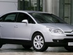 PSA Peugeot-Citroën partners with China’s Hafei