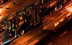 Want To Beat High Gas Prices? Public Transit: Winner