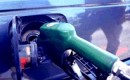 Pump handle